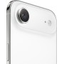 Телефон Apple iPhone Air 256GB (облачный белый)