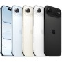 Телефон Apple iPhone Air 256GB (облачный белый)