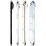 Телефон Apple iPhone Air 256GB (облачный белый)