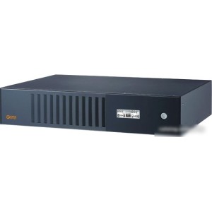 Картридж Pantum PL-C420XPB