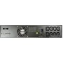 Картридж Pantum PL-C420XPB