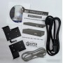 Картридж Pantum PL-C420XPB