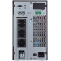 Карта памяти Kingston Canvas Go! microSDXC 512GB SDCG4/512GBSP