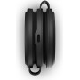 Беспроводное зарядное Satechi OntheGo 3-in-1 Charger ST-QTG31K (черный)