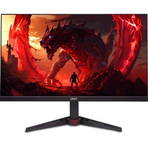 Игровой монитор Acer Nitro VG270UX1bmiipx UM.HV0CD.102