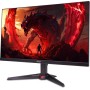 Игровой монитор Acer Nitro VG270UX1bmiipx UM.HV0CD.102