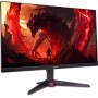 Игровой монитор Acer Nitro VG270UX1bmiipx UM.HV0CD.102