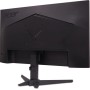 Игровой монитор Acer Nitro VG270UX1bmiipx UM.HV0CD.102