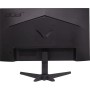Игровой монитор Acer Nitro VG270UX1bmiipx UM.HV0CD.102