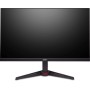 Игровой монитор Acer Nitro VG270UX1bmiipx UM.HV0CD.102