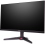 Игровой монитор Acer Nitro VG270UX1bmiipx UM.HV0CD.102