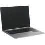 Ноутбук Maibenben Medio M15D-R576UM M15D-R576UMF1SLGRE0