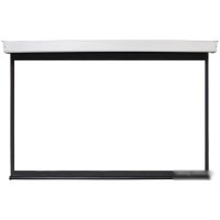 Проекционный экран Future Vision Video Electric 368x278 E360VMW Проекционный экран Future Vision Video Electric 368x278 E360VMW