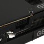 Видеокарта Inno3D GeForce RTX 5090 D v2 Midnight X3 Z509DV2-24D7-17593928