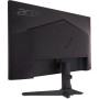 Игровой монитор Acer Nitro VG270UX1bmiipx UM.HV0CD.102
