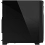 Корпус Gigabyte C301 Glass V2 (черный)