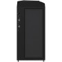 Корпус Gigabyte C301 Glass V2 (черный)