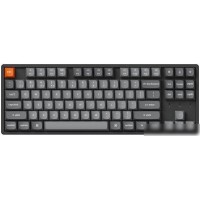 Клавиатура Keychron K8 Max K8M-J4 (Keychron Super Banana)