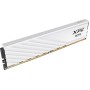 Оперативная память ADATA XPG Lancer Blade 2x16ГБ DDR5 5600 МГц AX5U5600C4616G-DTLABWH