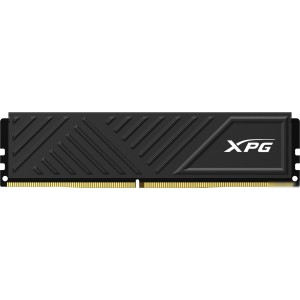 Оперативная память ADATA XPG GAMMIX D35 32ГБ DDR4 3200 МГц AX4U320032G16A-SBKD35