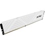 Оперативная память ADATA XPG GAMMIX D35 8ГБ DDR4 3200 МГц AX4U32008G16A-SWHD35