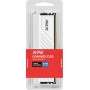 Оперативная память ADATA XPG GAMMIX D35 8ГБ DDR4 3200 МГц AX4U32008G16A-SWHD35