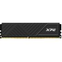 Оперативная память ADATA XPG GAMMIX D35 2x8ГБ DDR4 3200 МГц AX4U32008G16A-DTBKD35