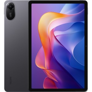 Планшет Xiaomi Redmi Pad 2 8GB/256GB международная версия (темно-серый)