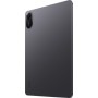 Планшет Xiaomi Redmi Pad 2 8GB/256GB международная версия (темно-серый)