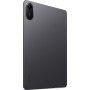 Планшет Xiaomi Redmi Pad 2 8GB/256GB международная версия (темно-серый)