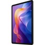 Планшет Xiaomi Redmi Pad 2 8GB/256GB международная версия (темно-серый)