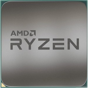Процессор AMD Ryzen 5 5600XT Процессор AMD Ryzen 5 5600XT