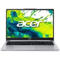 Ноутбук Acer Aspire Lite 15 AL15-49P-R0DG NX.DT8CD.002