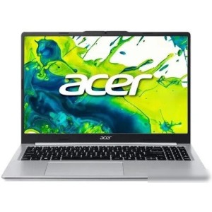 Ноутбук Acer Aspire Lite 15 AL15-49P-R0DG NX.DT8CD.002