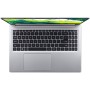 Ноутбук Acer Aspire Lite 15 AL15-49P-R0DG NX.DT8CD.002