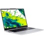Ноутбук Acer Aspire Lite 15 AL15-49P-R0DG NX.DT8CD.002