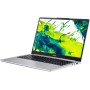 Ноутбук Acer Aspire Lite 15 AL15-49P-R0DG NX.DT8CD.002