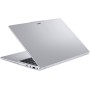 Ноутбук Acer Aspire Lite 15 AL15-49P-R0DG NX.DT8CD.002