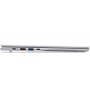 Ноутбук Acer Aspire Lite 15 AL15-49P-R0DG NX.DT8CD.002