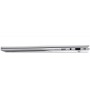Ноутбук Acer Aspire Lite 15 AL15-49P-R0DG NX.DT8CD.002