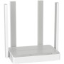 4G Wi-Fi роутер Netcraze Runner 4G NC-2212 + усилитель Wi-Fi Netcraze Buddy 4 NC-3211