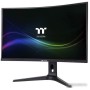 Игровой монитор Thermaltake TGM-V32CQ GM-GCE-32CEQB-EU