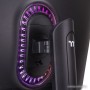 Игровой монитор Thermaltake TGM-V32CQ GM-GCE-32CEQB-EU