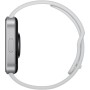 Умные часы Xiaomi Redmi Watch 6 Active (серебристый, международная версия)
