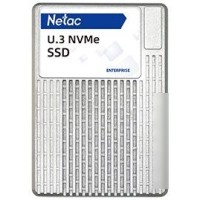 Netac ENSP401 1.92TB NS1T921P4HH6PA01