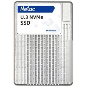 SSD Netac ENSP401 7.68TB NS7T681P4HH6PA01 SSD Netac ENSP401 7.68TB NS7T681P4HH6PA01