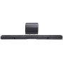 Саундбар JBL Bar 1300MK2