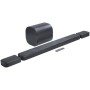Саундбар JBL Bar 1300MK2