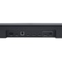 Саундбар JBL Bar 1300MK2