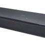 Саундбар JBL Bar 1300MK2